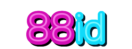 88id — logo kanal