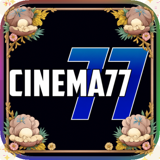 cinema77 — galeri pratinjau Resmi APK